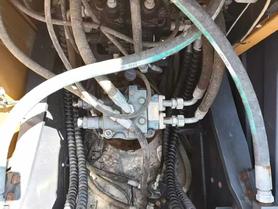 Buy XCMG XE135B Used Excavator / 5 Buy XCMG XE135B Used Excavator / 5