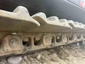 Buy Sany SY485C Used Excavator / 3 Buy Sany SY485C Used Excavator / 3