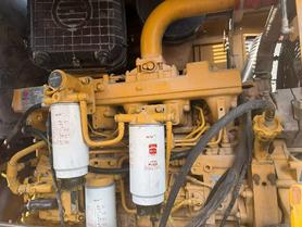 Buy XCMG LW500F Used Loader / 5 Buy XCMG LW500F Used Loader / 5