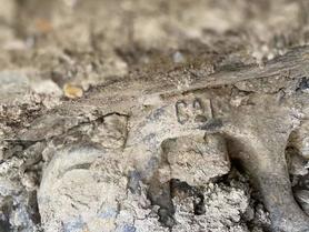 Buy Caterpillar 320GC Used Excavator / 6 Buy Caterpillar 320GC Used Excavator / 6