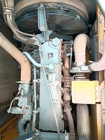 Buy Sany SY365C Used Excavator / 6 Buy Sany SY365C Used Excavator / 6