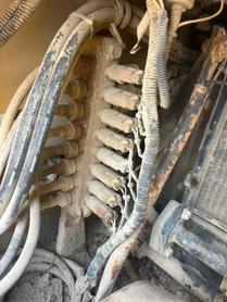 Buy Komatsu PC130-7K Used Excavator / 4 Buy Komatsu PC130-7K Used Excavator / 4