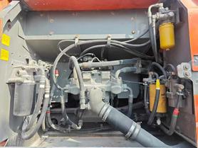 Buy Hitachi EX210-5 Used Excavator / 6 Buy Hitachi EX210-5 Used Excavator / 6