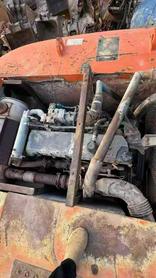 Buy Hitachi EX360-5 Used Excavator / 8 Buy Hitachi EX360-5 Used Excavator / 8