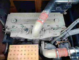 Buy XCMG XE490DK Used Excavator / 3 Buy XCMG XE490DK Used Excavator / 3