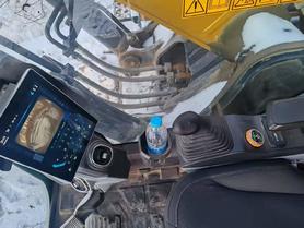 Buy Sany SY275H-S Used Excavator / 4 Buy Sany SY275H-S Used Excavator / 4