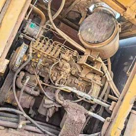 Buy XCMG LW500FN Used Loader / 3 Buy XCMG LW500FN Used Loader / 3