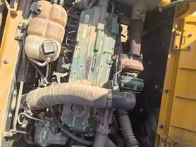 Buy Volvo L250G Used Excavator / 4 Buy Volvo L250G Used Excavator / 4