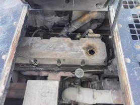 Buy Caterpillar 349E Used Excavator / 4 Buy Caterpillar 349E Used Excavator / 4