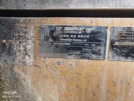 Buy Caterpillar 336E Used Excavator / 3 Buy Caterpillar 336E Used Excavator / 3