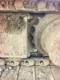 Buy Hitachi ZX260-3G Used Excavator / 5 Buy Hitachi ZX260-3G Used Excavator / 5