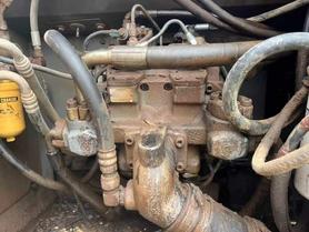 Buy Hitachi EX200 Used Excavator / 7 Buy Hitachi EX200 Used Excavator / 7