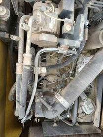 Buy Komatsu PC110-7 Used Excavator / 5 Buy Komatsu PC110-7 Used Excavator / 5