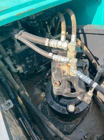 Buy Kobelco SK200 Used Excavator / 8 Buy Kobelco SK200 Used Excavator / 8