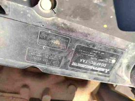 Buy Sany SY245H Used Excavator / 9 Buy Sany SY245H Used Excavator / 9