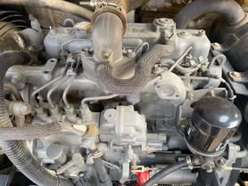 Buy Sany SY55 Used Excavator / 5 Buy Sany SY55 Used Excavator / 5