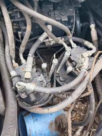 Buy Kobelco SK495D-8 Used Excavator / 5 Buy Kobelco SK495D-8 Used Excavator / 5