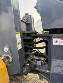 Buy XCMG LW500F Used Loader / 2 Buy XCMG LW500F Used Loader / 2