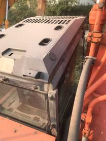 Buy Hitachi ZX470 Used Excavator / 8 Buy Hitachi ZX470 Used Excavator / 8