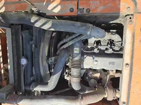 Buy Hitachi EX130H-5 Used Excavator / 4 Buy Hitachi EX130H-5 Used Excavator / 4