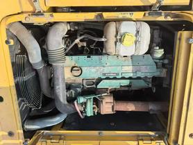 Buy Volvo EC210B Used Excavator / 6 Buy Volvo EC210B Used Excavator / 6