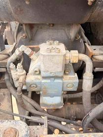 Buy Sany SY60 Used Excavator / 4 Buy Sany SY60 Used Excavator / 4