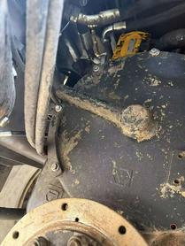 Buy XCMG LW500F Used Loader / 3 Buy XCMG LW500F Used Loader / 3