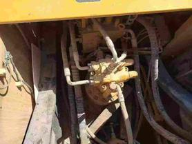 Buy Sany SY245H Used Excavator / 5 Buy Sany SY245H Used Excavator / 5