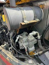 Buy Sany SY55 Used Excavator / 9 Buy Sany SY55 Used Excavator / 9