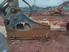Buy Caterpillar 349E Used Excavator / 5 Buy Caterpillar 349E Used Excavator / 5