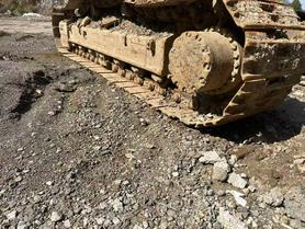 Buy Hitachi EX210-5 Used Excavator / 3 Buy Hitachi EX210-5 Used Excavator / 3