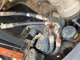 Buy Doosan DX60 Used Excavator / 7 Buy Doosan DX60 Used Excavator / 7