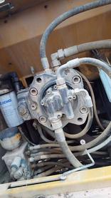 Buy XCMG XE200 Used Excavator / 5 Buy XCMG XE200 Used Excavator / 5