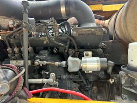 Buy Komatsu PC60-7 Used Excavator / 3 Buy Komatsu PC60-7 Used Excavator / 3