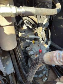 Buy Hitachi EX130H-5 Used Excavator / 4 Buy Hitachi EX130H-5 Used Excavator / 4