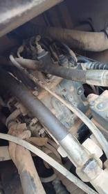 Buy XCMG XE200 Used Excavator / 6 Buy XCMG XE200 Used Excavator / 6