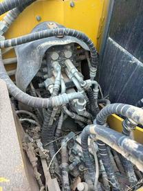 Buy Komatsu PC60-8 Used Excavator / 7 Buy Komatsu PC60-8 Used Excavator / 7