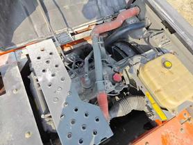 Buy Hitachi EX210-5 Used Excavator / 8 Buy Hitachi EX210-5 Used Excavator / 8
