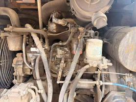 Buy Sany SY60 Used Excavator / 2 Buy Sany SY60 Used Excavator / 2