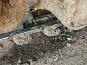 Buy Kobelco SK60 Used Excavator / 6 Buy Kobelco SK60 Used Excavator / 6