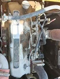 Buy XCMG XE135B Used Excavator / 2 Buy XCMG XE135B Used Excavator / 2