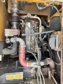 Buy XCMG XE135B Used Excavator / 3 Buy XCMG XE135B Used Excavator / 3