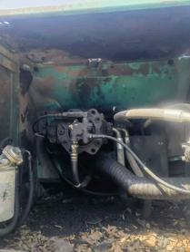 Buy Kobelco SK250 Used Excavator / 6 Buy Kobelco SK250 Used Excavator / 6