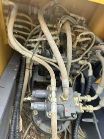 Buy XCMG XE135B Used Excavator / 5 Buy XCMG XE135B Used Excavator / 5