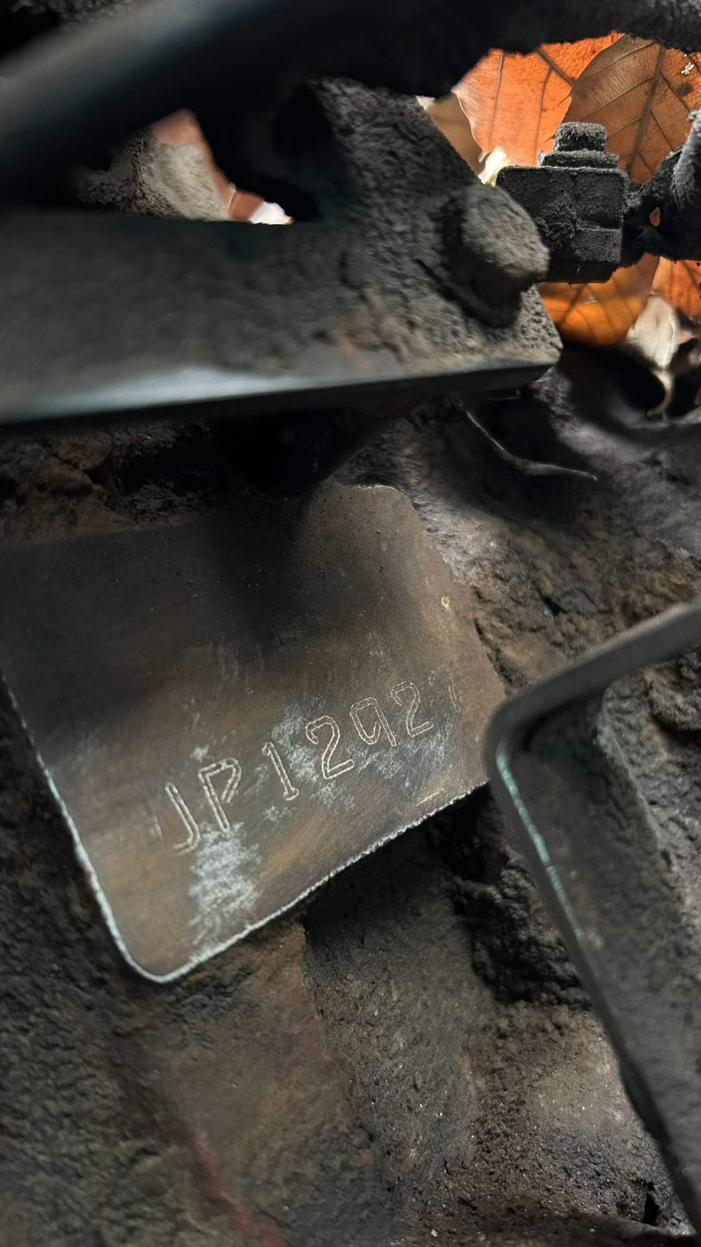 Buy Kobelco SK10SR Used Excavator / 7