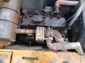 Buy Hyundai R215-7 Used Excavator / 7 Buy Hyundai R215-7 Used Excavator / 7