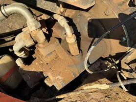 Buy Doosan DH80G Used Excavator / 6 Buy Doosan DH80G Used Excavator / 6