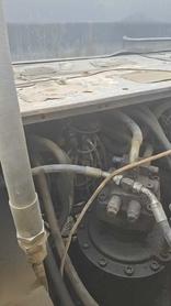 Buy Sumitomo SH350-5 Used Excavator / 4 Buy Sumitomo SH350-5 Used Excavator / 4