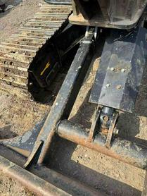 Buy Sany SY55 Used Excavator / 3 Buy Sany SY55 Used Excavator / 3