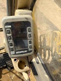 Buy Caterpillar 320B Used Excavator / 7 Buy Caterpillar 320B Used Excavator / 7